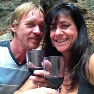 Meet your Posher, Kendra